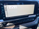 2023 Silverado 1500 Thumbnail 19