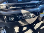 2023 Silverado 1500 Thumbnail 21