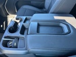 2023 Silverado 1500 Thumbnail 22