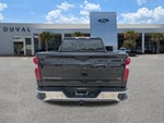 2023 Silverado 1500 Thumbnail 5