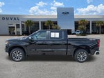2023 Silverado 1500 Thumbnail 7