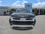 2023 Silverado 1500 Thumbnail 9