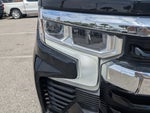2023 Silverado 1500 Thumbnail 10