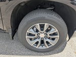 2023 Silverado 1500 Thumbnail 11