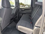 2023 Silverado 1500 Thumbnail 14
