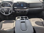 2023 Silverado 1500 Thumbnail 15