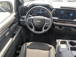 2023 Silverado 1500 Thumbnail 16