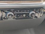 2023 Silverado 1500 Thumbnail 24
