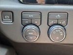 2023 Silverado 1500 Thumbnail 26