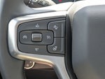 2023 Silverado 1500 Thumbnail 27