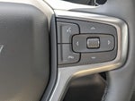 2023 Silverado 1500 Thumbnail 28