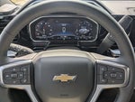 2023 Silverado 1500 Thumbnail 29