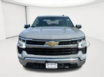 2024 Silverado 1500 Thumbnail 2