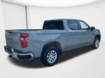 2024 Silverado 1500 Thumbnail 5
