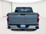 2024 Silverado 1500 Thumbnail 6