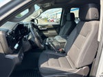 2024 Silverado 1500 Thumbnail 9