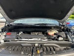 2024 Silverado 1500 Thumbnail 11