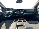 2024 Silverado 1500 Thumbnail 13