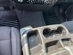 2024 Silverado 1500 Thumbnail 16