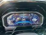 2024 Silverado 1500 Thumbnail 17