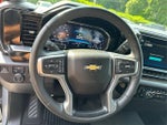 2024 Silverado 1500 Thumbnail 18