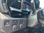 2024 Silverado 1500 Thumbnail 19