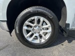2024 Silverado 1500 Thumbnail 24
