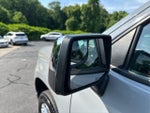 2024 Silverado 1500 Thumbnail 25