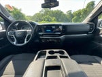 2024 Silverado 1500 Thumbnail 26