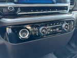2024 Silverado 1500 Thumbnail 27