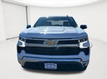 2023 Silverado 1500 Thumbnail 2