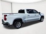 2023 Silverado 1500 Thumbnail 5