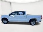 2023 Silverado 1500 Thumbnail 8