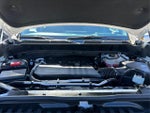 2023 Silverado 1500 Thumbnail 11