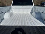 2023 Silverado 1500 Thumbnail 12