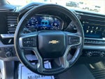 2023 Silverado 1500 Thumbnail 17