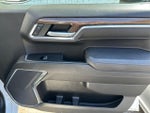 2023 Silverado 1500 Thumbnail 20