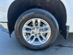 2023 Silverado 1500 Thumbnail 23