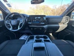 2023 Silverado 1500 Thumbnail 24