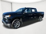 2023 Silverado 1500 Thumbnail 1