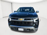 2023 Silverado 1500 Thumbnail 2