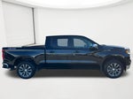 2023 Silverado 1500 Thumbnail 4