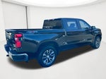 2023 Silverado 1500 Thumbnail 5