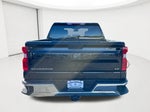 2023 Silverado 1500 Thumbnail 6