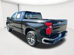 2023 Silverado 1500 Thumbnail 7
