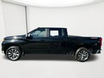 2023 Silverado 1500 Thumbnail 8