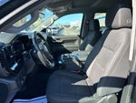 2023 Silverado 1500 Thumbnail 9