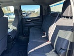 2023 Silverado 1500 Thumbnail 10