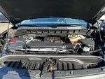 2023 Silverado 1500 Thumbnail 11