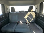 2023 Silverado 1500 Thumbnail 14